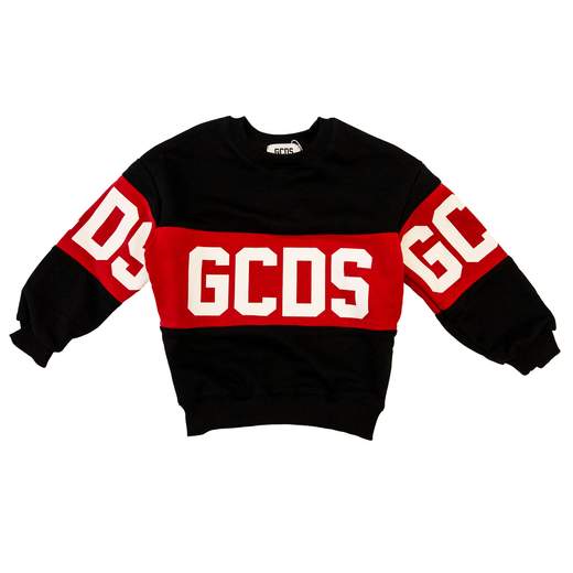 GCDS Z0UJQE584F004