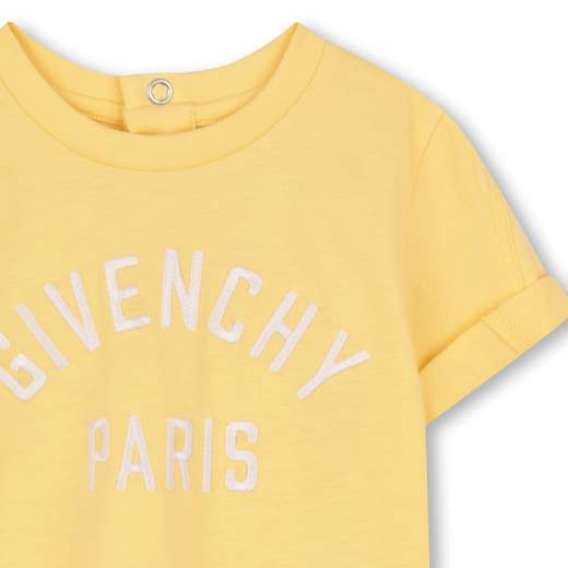 GIVENCHY H31230