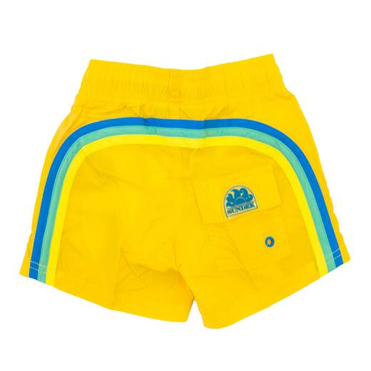 SUNDEK B504BDN5100