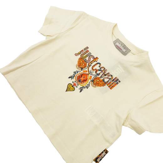 JUST CAVALLI JGP26114TS