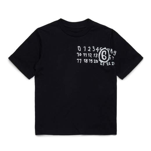 MM6 MAISON MARGIELA M60897