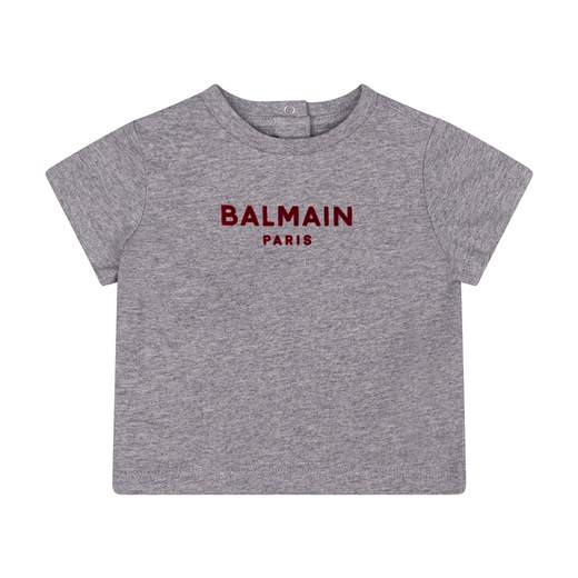 BALMAIN BZ8341