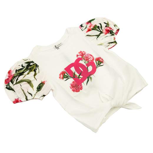 DOLCE & GABBANA L5JTKJ