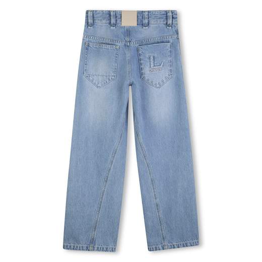 LANVIN N30376
