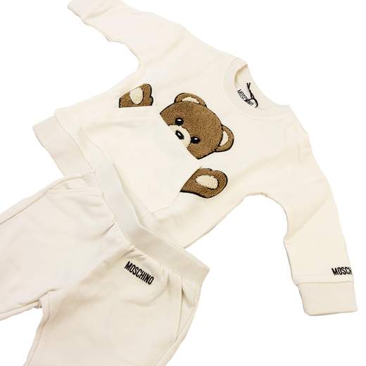 MOSCHINO MUK05V