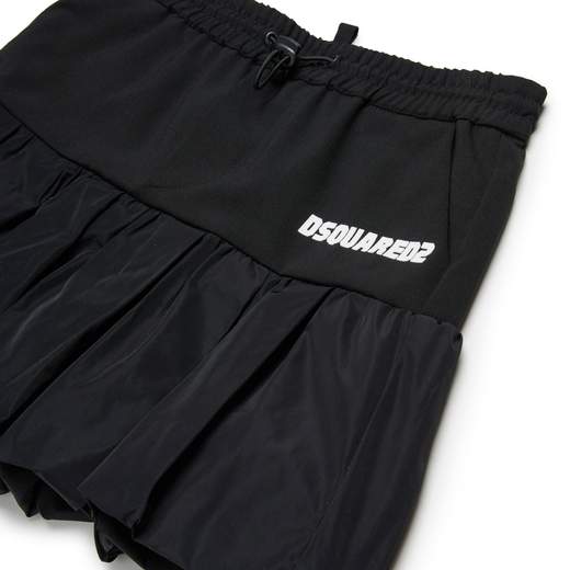 DSQUARED2 DQ3218