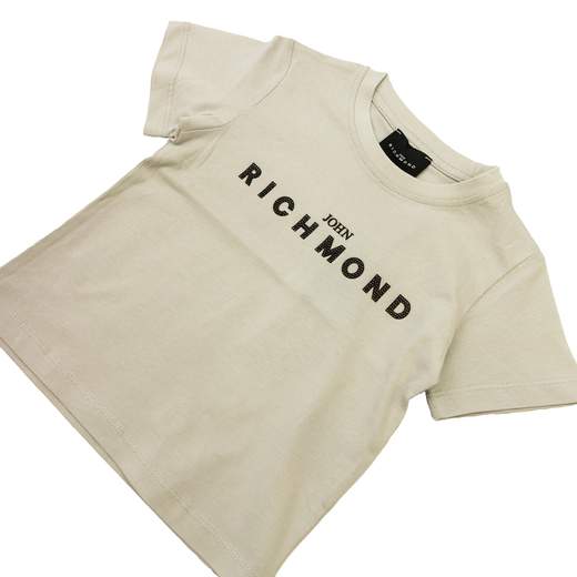 JOHN RICHMOND RBP26008TS
