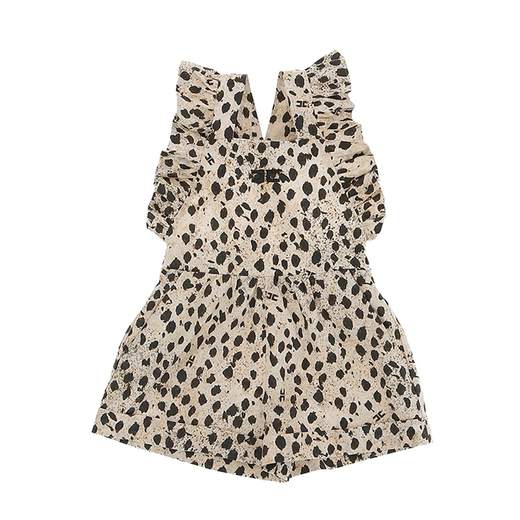 ELISABETTA FRANCHI EGTA010