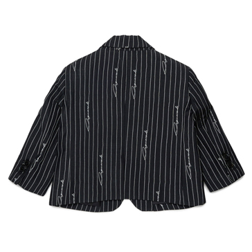 DSQUARED2 DQ3494