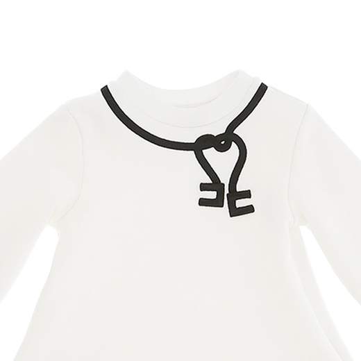 ELISABETTA FRANCHI EGAB253