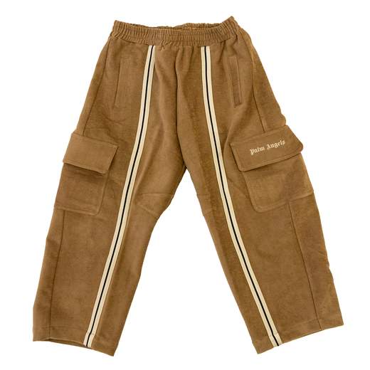PALM ANGELS F6PAJBPA129