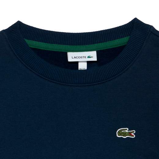 LACOSTE 847029