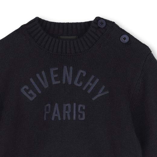 GIVENCHY H31294