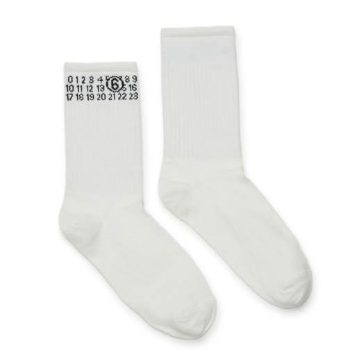 MM6 MAISON MARGIELA M60571