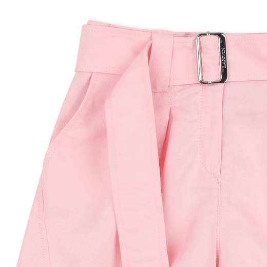 LANVIN N30336