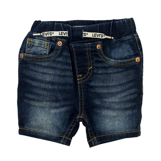 LEVI'S 6ED613