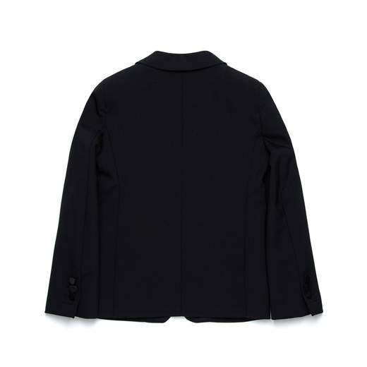 DSQUARED2 DQ2707