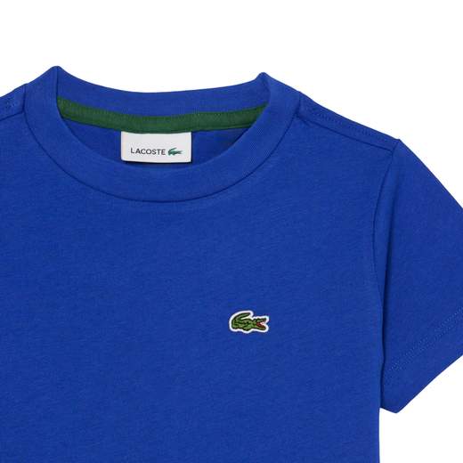 LACOSTE 847025