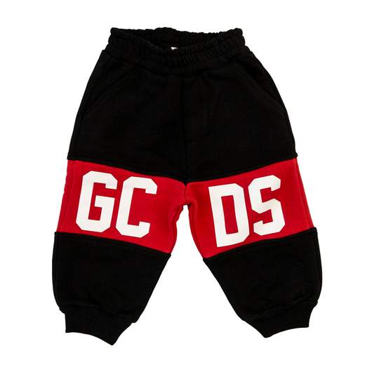 GCDS GC0098