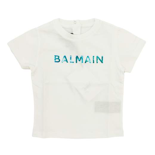 BALMAIN BS8641