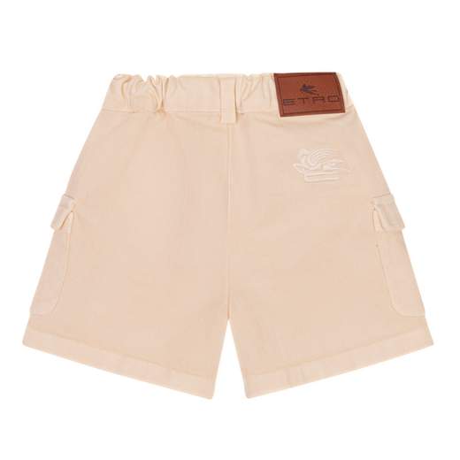 ETRO GY6549