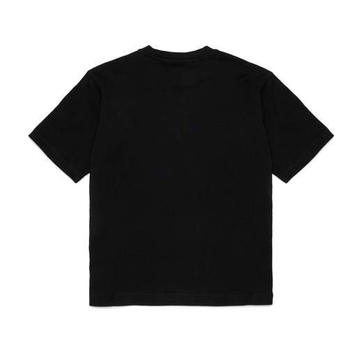 DIESEL J02582