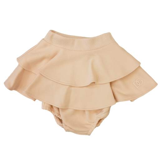 DOLCE & GABBANA L2JIB1