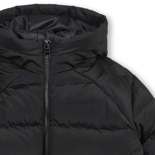 GIVENCHY H31368