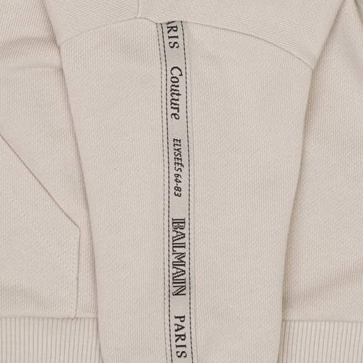 BALMAIN BX4550