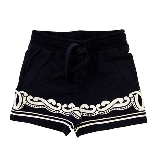 DOLCE & GABBANA L1JQU7