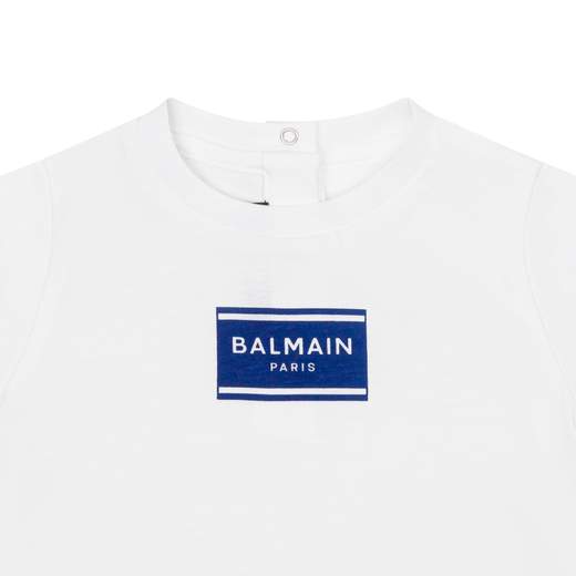 BALMAIN BY8501