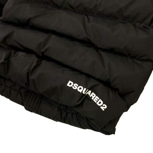 DSQUARED2 DQ1090