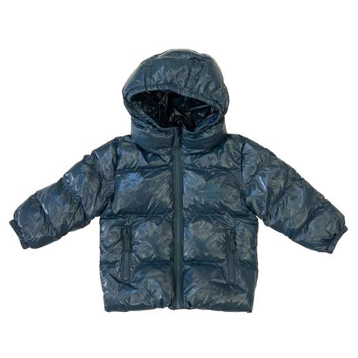 DSQUARED2 DQ3085