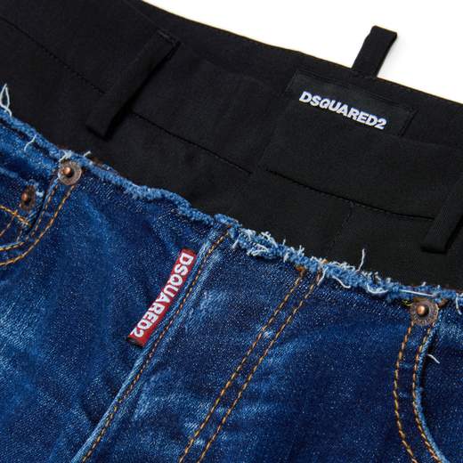 DSQUARED2 DQ3036