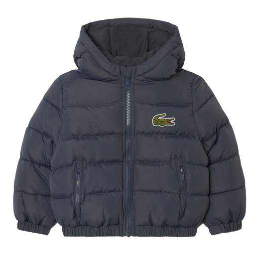 LACOSTE 847910