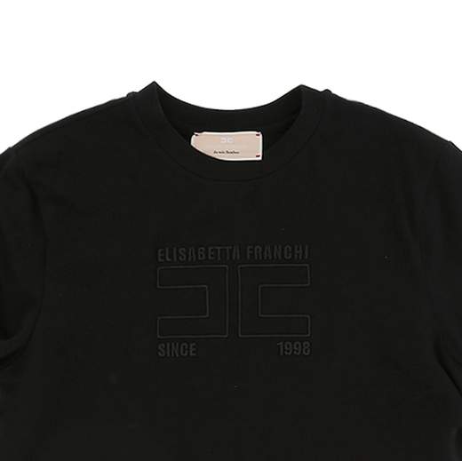 ELISABETTA FRANCHI EFTS256