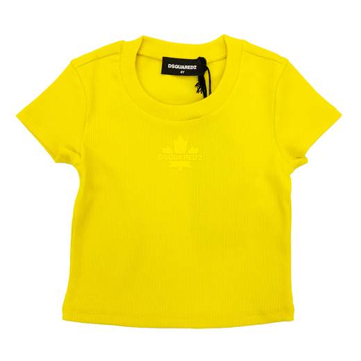 DSQUARED2 DQ3160