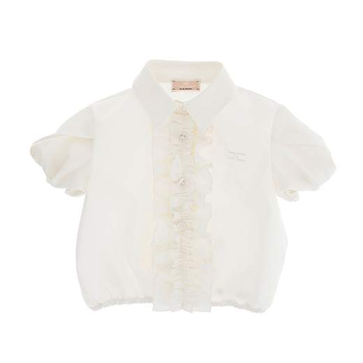 ELISABETTA FRANCHI EGCA054