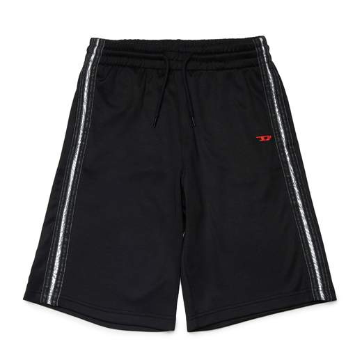 DIESEL J02673