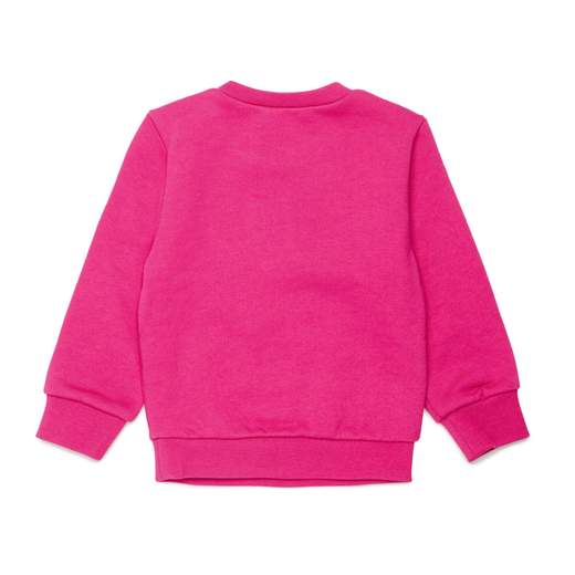 DSQUARED2 DQ3507