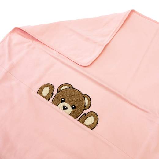 MOSCHINO MUB00N