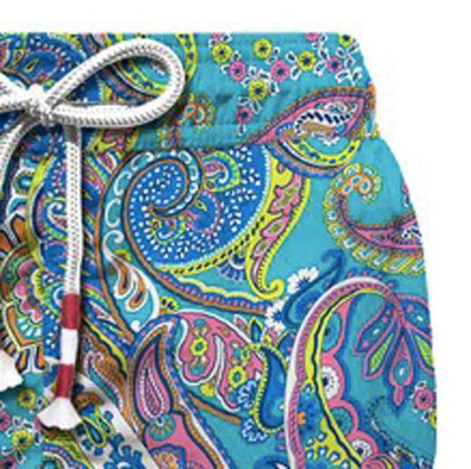 MC2 SAINT BARTH JEAN LIGHTING 70