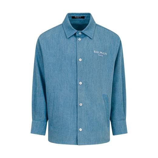 BALMAIN BY5P50