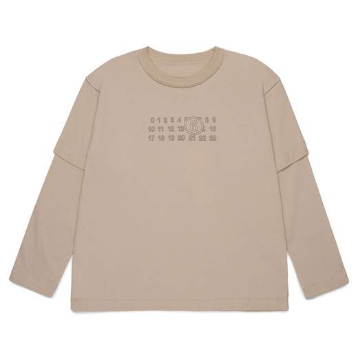 MM6 MAISON MARGIELA M61132