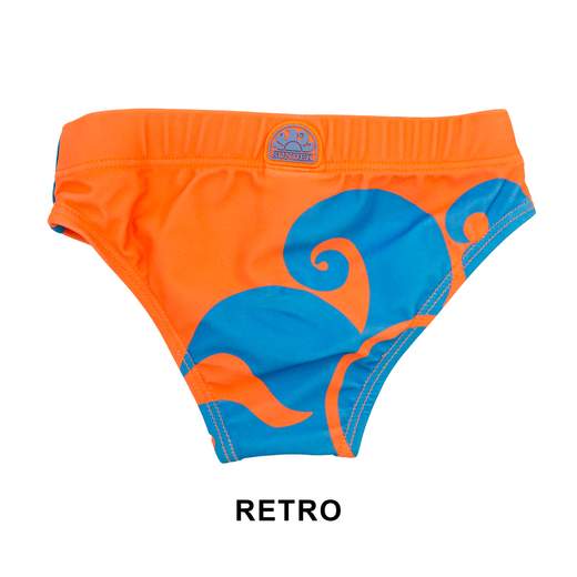 SUNDEK B263SSL3000