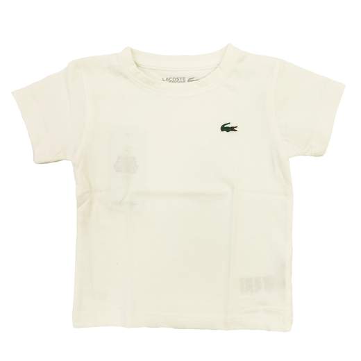 LACOSTE TJ8811