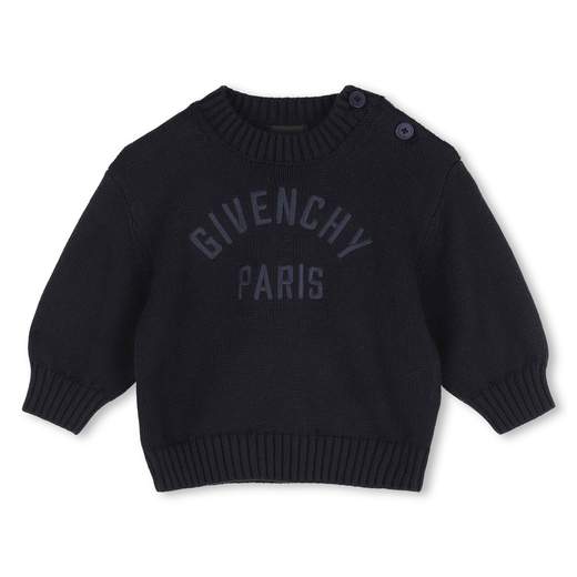 GIVENCHY H31294