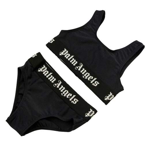 PALM ANGELS PGFE002S26JER001