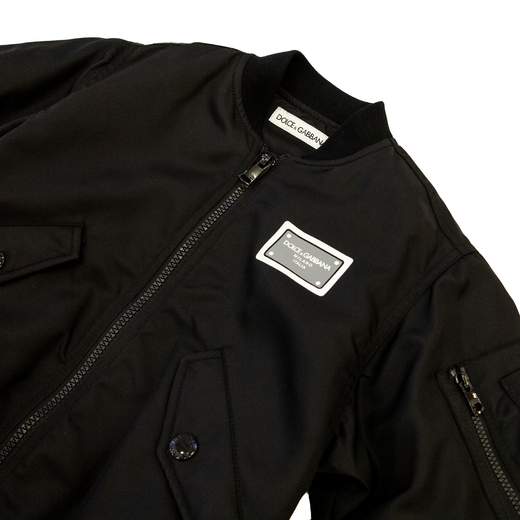 DOLCE & GABBANA L4JB5T