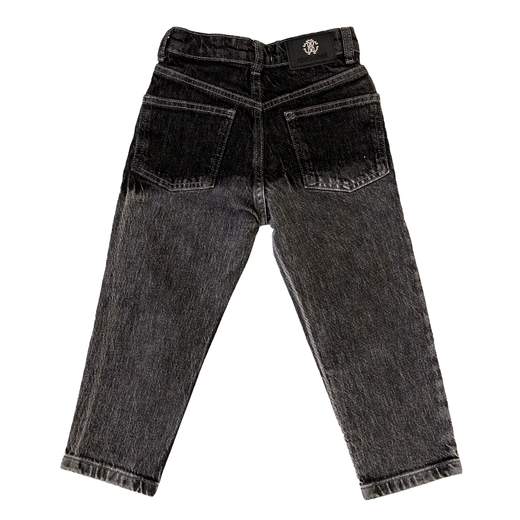 ROBERTO CAVALLI CBA26049JE